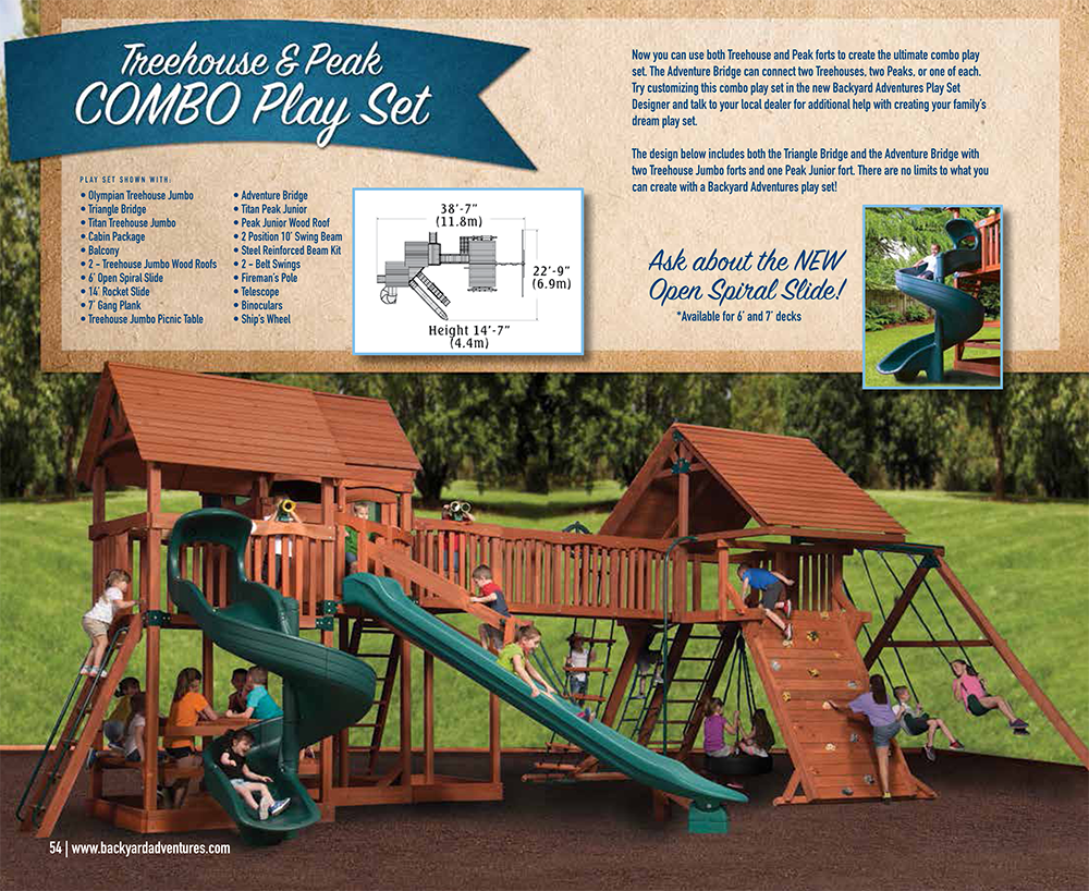 jumbo 2 playset swing jumbo 2 playset swing
